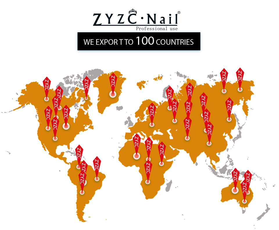 Why choose ZYZC NAIL_广州指优镇创美甲用品有限公司